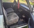Белый ВАЗ 2104, объемом двигателя 1.3 л и пробегом 300 тыс. км за 850 $, фото 4 на Automoto.ua