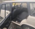 Белый ВАЗ 2104, объемом двигателя 1.5 л и пробегом 80 тыс. км за 450 $, фото 9 на Automoto.ua