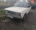 Білий ВАЗ 2104, об'ємом двигуна 1.5 л та пробігом 80 тис. км за 450 $, фото 8 на Automoto.ua