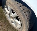 Белый ВАЗ 2104, объемом двигателя 1.5 л и пробегом 0 тыс. км за 800 $, фото 1 на Automoto.ua