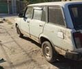 Білий ВАЗ 2104, об'ємом двигуна 1.3 л та пробігом 500 тис. км за 400 $, фото 1 на Automoto.ua