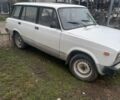 Білий ВАЗ 2104, об'ємом двигуна 0 л та пробігом 999 тис. км за 380 $, фото 2 на Automoto.ua