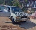 Белый ВАЗ 2104, объемом двигателя 1 л и пробегом 31 тыс. км за 969 $, фото 4 на Automoto.ua