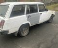 ВАЗ 2104 1990 в Вышгороде на Automoto.ua Белый ВАЗ 2104, объемом двигателя 1.5 л и пробегом 3 тыс. км за 357 $, фото 1 на Automoto.ua