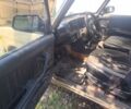 Білий ВАЗ 2104, об'ємом двигуна 0 л та пробігом 100 тис. км за 24999 $, фото 3 на Automoto.ua