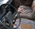 Белый ВАЗ 2104, объемом двигателя 1.3 л и пробегом 46 тыс. км за 850 $, фото 7 на Automoto.ua
