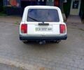 Белый ВАЗ 2104, объемом двигателя 1.5 л и пробегом 300 тыс. км за 700 $, фото 1 на Automoto.ua