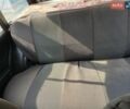Белый ВАЗ 2104, объемом двигателя 1.29 л и пробегом 92 тыс. км за 950 $, фото 10 на Automoto.ua