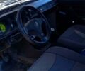 Белый ВАЗ 2104, объемом двигателя 1.3 л и пробегом 0 тыс. км за 850 $, фото 2 на Automoto.ua