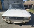 Белый ВАЗ 2104, объемом двигателя 0 л и пробегом 200 тыс. км за 200 $, фото 4 на Automoto.ua