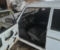 Білий ВАЗ 2104, об'ємом двигуна 1.3 л та пробігом 180 тис. км за 474 $, фото 5 на Automoto.ua