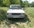Білий ВАЗ 2104, об'ємом двигуна 1.3 л та пробігом 5 тис. км за 438 $, фото 1 на Automoto.ua