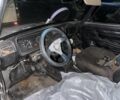 Белый ВАЗ 2104, объемом двигателя 1.5 л и пробегом 200 тыс. км за 90 $, фото 4 на Automoto.ua