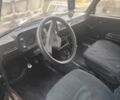 Белый ВАЗ 2104, объемом двигателя 1.5 л и пробегом 80 тыс. км за 450 $, фото 8 на Automoto.ua