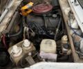 Белый ВАЗ 2104, объемом двигателя 1.5 л и пробегом 75 тыс. км за 1408 $, фото 7 на Automoto.ua