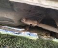 Белый ВАЗ 2104, объемом двигателя 1.5 л и пробегом 1 тыс. км за 462 $, фото 17 на Automoto.ua