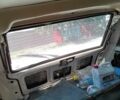 Белый ВАЗ 2104, объемом двигателя 0 л и пробегом 30 тыс. км за 1150 $, фото 5 на Automoto.ua