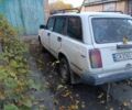 Білий ВАЗ 2104, об'ємом двигуна 1.5 л та пробігом 150 тис. км за 432 $, фото 3 на Automoto.ua