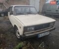 Білий ВАЗ 2104, об'ємом двигуна 1.5 л та пробігом 80 тис. км за 450 $, фото 1 на Automoto.ua