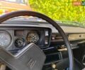 Белый ВАЗ 2104, объемом двигателя 1.29 л и пробегом 85 тыс. км за 1200 $, фото 9 на Automoto.ua