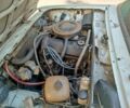 Білий ВАЗ 2104, об'ємом двигуна 1 л та пробігом 100 тис. км за 538 $, фото 6 на Automoto.ua