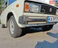 Белый ВАЗ 2104, объемом двигателя 1.29 л и пробегом 85 тыс. км за 1200 $, фото 7 на Automoto.ua