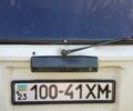 Белый ВАЗ 2104, объемом двигателя 1.3 л и пробегом 46 тыс. км за 850 $, фото 6 на Automoto.ua