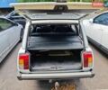 Білий ВАЗ 2104, об'ємом двигуна 1.29 л та пробігом 85 тис. км за 1199 $, фото 11 на Automoto.ua