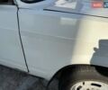 Белый ВАЗ 2104, объемом двигателя 1.3 л и пробегом 85 тыс. км за 1200 $, фото 11 на Automoto.ua