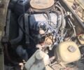 Білий ВАЗ 2104, об'ємом двигуна 0 л та пробігом 100 тис. км за 24999 $, фото 5 на Automoto.ua