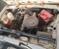 Белый ВАЗ 2104, объемом двигателя 1.5 л и пробегом 10 тыс. км за 500 $, фото 3 на Automoto.ua