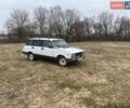 Белый ВАЗ 2104, объемом двигателя 1.5 л и пробегом 160 тыс. км за 850 $, фото 5 на Automoto.ua