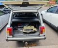 Білий ВАЗ 2104, об'ємом двигуна 1.29 л та пробігом 85 тис. км за 1199 $, фото 12 на Automoto.ua