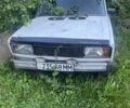 Белый ВАЗ 2104, объемом двигателя 0 л и пробегом 100 тыс. км за 224 $, фото 1 на Automoto.ua