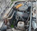 Білий ВАЗ 2104, об'ємом двигуна 1.5 л та пробігом 90 тис. км за 436 $, фото 8 на Automoto.ua