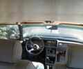 Белый ВАЗ 2104, объемом двигателя 0 л и пробегом 30 тыс. км за 1150 $, фото 4 на Automoto.ua