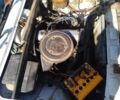 Белый ВАЗ 2104, объемом двигателя 1.5 л и пробегом 1 тыс. км за 462 $, фото 13 на Automoto.ua