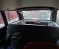 Білий ВАЗ 2104, об'ємом двигуна 1.3 л та пробігом 328 тис. км за 1200 $, фото 3 на Automoto.ua