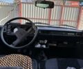Белый ВАЗ 2104, объемом двигателя 1.3 л и пробегом 85 тыс. км за 1200 $, фото 8 на Automoto.ua
