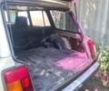 Білий ВАЗ 2104, об'ємом двигуна 0 л та пробігом 100 тис. км за 24999 $, фото 7 на Automoto.ua