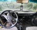 Белый ВАЗ 2104, объемом двигателя 1.5 л и пробегом 100 тыс. км за 516 $, фото 6 на Automoto.ua