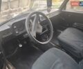 Білий ВАЗ 2104, об'ємом двигуна 1.5 л та пробігом 80 тис. км за 450 $, фото 10 на Automoto.ua
