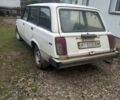 Білий ВАЗ 2104, об'ємом двигуна 0 л та пробігом 999 тис. км за 380 $, фото 1 на Automoto.ua