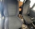 Белый ВАЗ 2104, объемом двигателя 1.3 л и пробегом 200 тыс. км за 400 $, фото 2 на Automoto.ua