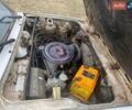 Белый ВАЗ 2104, объемом двигателя 1.5 л и пробегом 160 тыс. км за 850 $, фото 6 на Automoto.ua