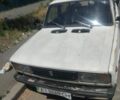 Белый ВАЗ 2104, объемом двигателя 1.3 л и пробегом 160 тыс. км за 492 $, фото 1 на Automoto.ua