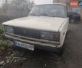 Білий ВАЗ 2104, об'ємом двигуна 1.5 л та пробігом 80 тис. км за 450 $, фото 2 на Automoto.ua