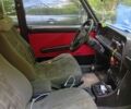 Белый ВАЗ 2104, объемом двигателя 0 л и пробегом 56 тыс. км за 554 $, фото 2 на Automoto.ua