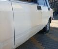 Белый ВАЗ 2104, объемом двигателя 1.5 л и пробегом 400 тыс. км за 286 $, фото 7 на Automoto.ua