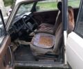 Білий ВАЗ 2104, об'ємом двигуна 1.3 л та пробігом 46 тис. км за 850 $, фото 3 на Automoto.ua
